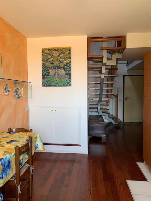 Appartamento Andrew'S House Con Parcheggio Privato Anzola dell'Emilia Dış mekan fotoğraf