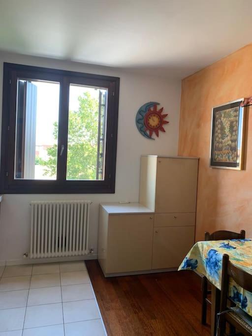 Appartamento Andrew'S House Con Parcheggio Privato Anzola dell'Emilia Dış mekan fotoğraf