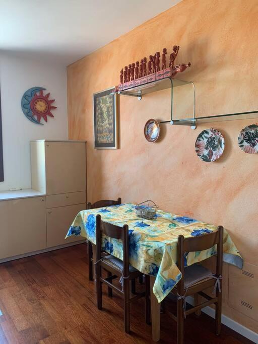 Appartamento Andrew'S House Con Parcheggio Privato Anzola dell'Emilia Dış mekan fotoğraf