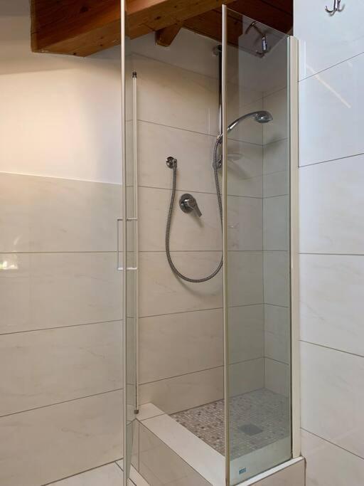 Appartamento Andrew'S House Con Parcheggio Privato Anzola dell'Emilia Dış mekan fotoğraf