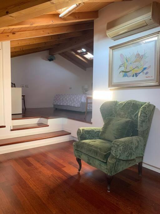 Appartamento Andrew'S House Con Parcheggio Privato Anzola dell'Emilia Dış mekan fotoğraf